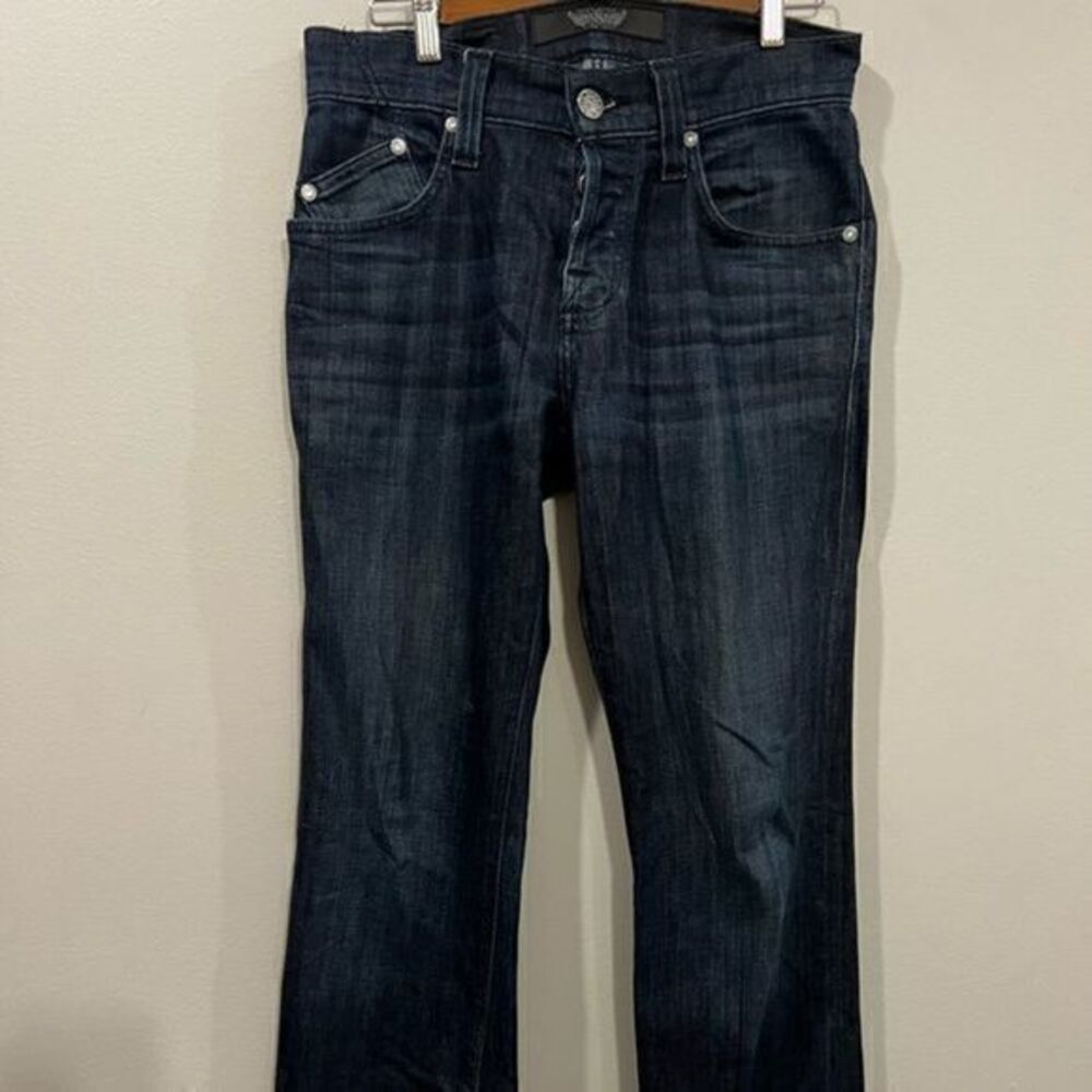 Rock & Republic Jeans
